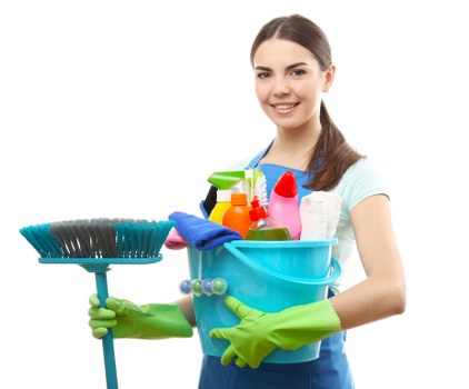 Deep carpet cleaning process showing careful fiber care in Queenspark