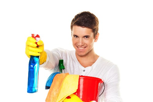 Free quote policy for Queenspark carpet cleaning services